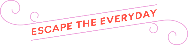 ewgewg