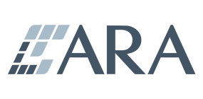 ARA Logo